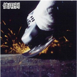 Nippon Regibon Offset Whetstone "Skill Touch S" SKL1002AC80, Pack of 20