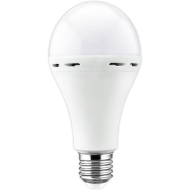 iGoto FE10709 Foco LED de Emergencia 9W