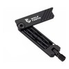 6-Bit Hex Wrench Multi-Tool without keychain