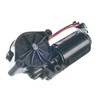 A-Premium Right Passenger Side Headlight Headlamp Motor Compatible with Pontiac