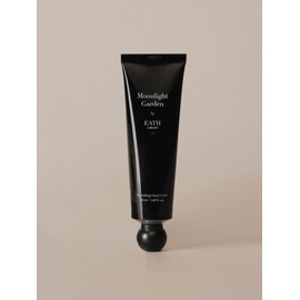 Moonlight Garden Nourishing Hand Cream / 문라이트 가든 너리싱 핸드 크림