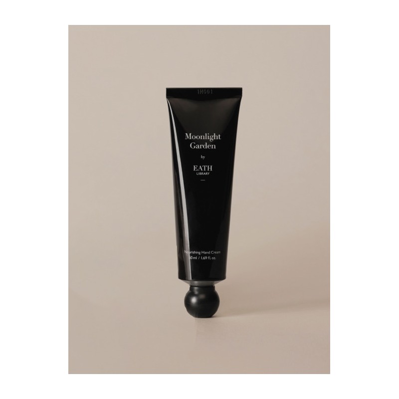 Moonlight Garden Nourishing Hand Cream / 문라이트 가든 너리싱 핸드
