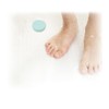 Advance STA-01 Invigorating Shower Time Aroma Herb Mint, Diameter Approx.
