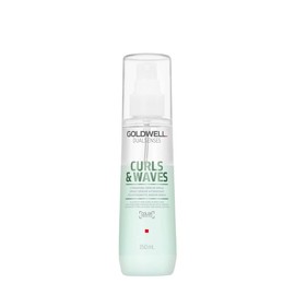 Goldwell Exfoliating & Cleansing Masks, 400 g