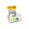 Rizado De Pestañas Jade J Denis - Hipoalergénico Jade