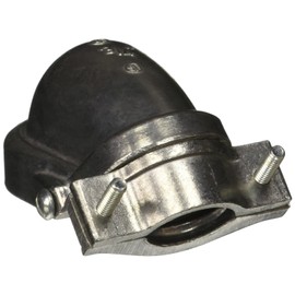 Halex, 3/4 in. Service Entrance (SE) Cap , 58007, 1 per pack