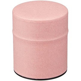 plasticky 2-Folds, Easy Japanese Manufacturing Company Limited