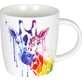 Könitz 10FR4028145093523FR10 Coffee Cups
