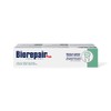 Biorepair Total Protection Daily Toothpaste - 2.54 Fluid Ounces (75ml)