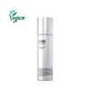 Aisoi ISOI for Men Blemish Care All-in-One Serum 100ml