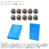 WATERCOUTURE 10 Replacement Cartridges for Water Couture Pure Shower