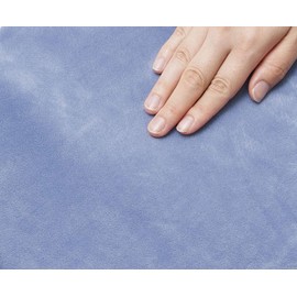 Cogit Milk Pack Chair Cover, Penguin-chan, Diameter 11.8 x Height 9.1 inches (30 x 23 cm), Cute Reusable