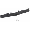 Pothyes SCX24 C10 Aluminu Front Bumper for Axial 1/24 RC