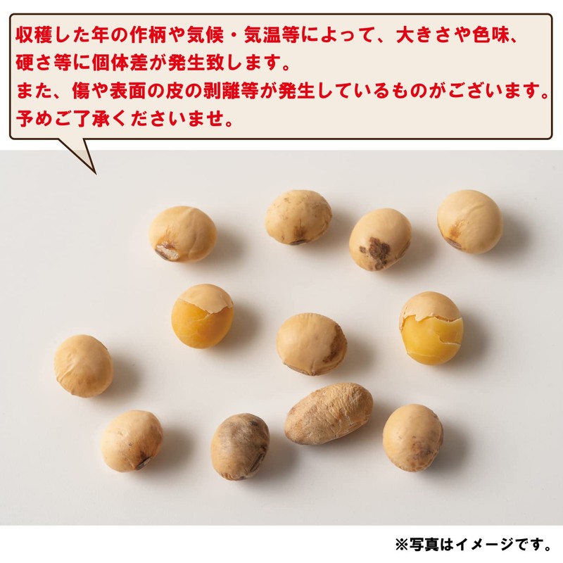 幸田商店 KOUTA HAPPY FOOD MARKET 北海道産 [大豆 1000g×1袋] 国産 だいず