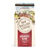 New England Coffee Variety Pack - Breakfast Blend & French