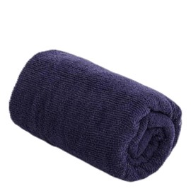 Cocoon Terry Towel Light Microfibre Towel, xl
