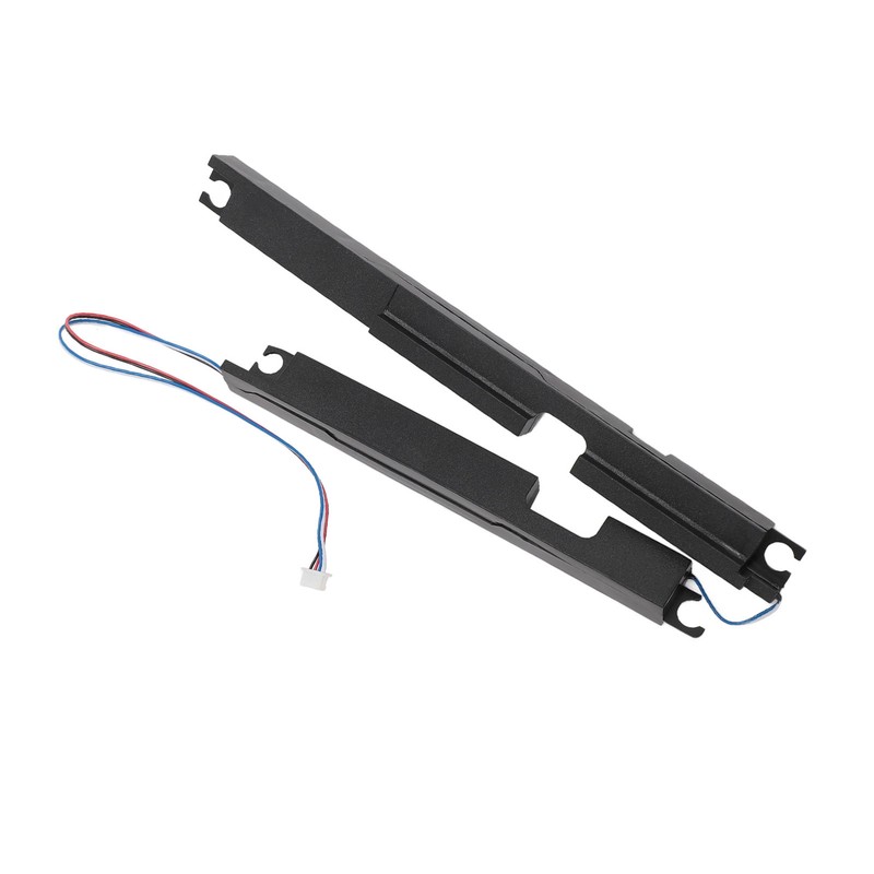 Laptop Internal Speaker Compact Right and Left Built in Speaker