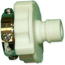 Panasonic Dish Dryer Drinking Bottle Joint anp12h – 720 
