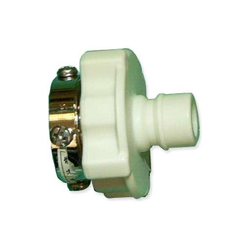 Panasonic Dish Dryer Drinking Bottle Joint anp12h – 720 