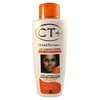 CT+ Clear Therapy- Loción Aclarante Extra con Aceite de Zanahoria