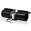910-157/P Fireplace Blower for Regency Wood Stove, Nordica, Valley Comfort