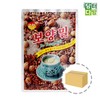 Hometown Vending Machine Sustaining Meal 1kg 1 Box Pack of 12