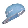 Nebelkind Snapback Cap Children's Cap One Size Adjustable Unisex High-Quality