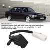 Right Windscreen Washer Nozzle 2028601047 Windscreen Nozzle Sprayer Replacement for