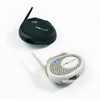 Midland BT City Eva Bluetooth System for Communication Between mp3