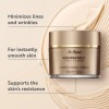 Crema Hidratante M. Asam Resveratrol Premium Nt50