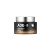 L'Oréal Professionnel Paris Absolut Repair Molecular Shampoo, Libre de sulfatos,