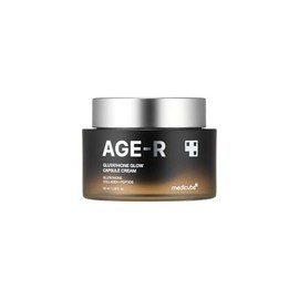 L'Oréal Professionnel Paris Absolut Repair Molecular Shampoo, Libre de sulfatos, Para cabello muy dañado, Con tecnología 2% reparador de péptidos + 5 