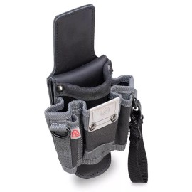 Veto Pro Pac MPX Pocket Tool Pouch, VPP10652