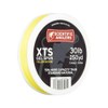 Scientific Anglers ティムコ(TIEMCO) フライライン サイエンティフィック アングラーズ XTSゲルスパンバッキング ゲルスパンポリエチレン 250yd 30lb