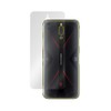 Miyabix OverLay FLEX OFREDMAGIC5G/B/12 TPU Film for Curved Surfaces, Scratch