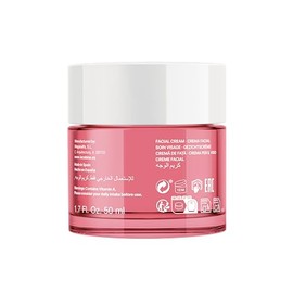 laCabine Crema Facial Pure Retinol 50Ml