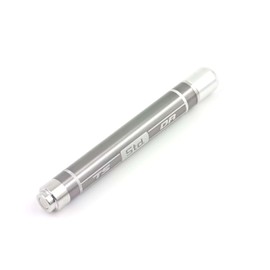 STUDIO CRAFTED Golf Surefit Weight Compatible with Titleist TS3 917D Driver 917 F2/F3 TS3 Fairway Wood -6g(5g), 4g(7g), 2g(9g), std(11g), +2g(13g), +4g(15g), +6g(17g), +8g(19g) (5, Grams)