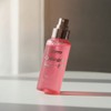 MEDIPICKME MEDIME Collagen PDRN Double Eight Traneck Mist Spot & Wrinkle & Serum 105g 4108487 NONE / MEDIME 콜라겐 PDRN 더블에잇 트라넥 미스트 기미&주름& 세럼 105g 4108487 NONE