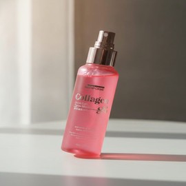 MEDIPICKME MEDIME Collagen PDRN Double Eight Traneck Mist Spot & Wrinkle & Serum 105g 4108487 NONE / MEDIME 콜라겐 PDRN 더블에잇 트라넥 미스트 기미&주름& 세럼 105g 4108487 NONE