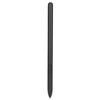 For Tab S7 Stylus Black 4096 Pressure Level Precise Control