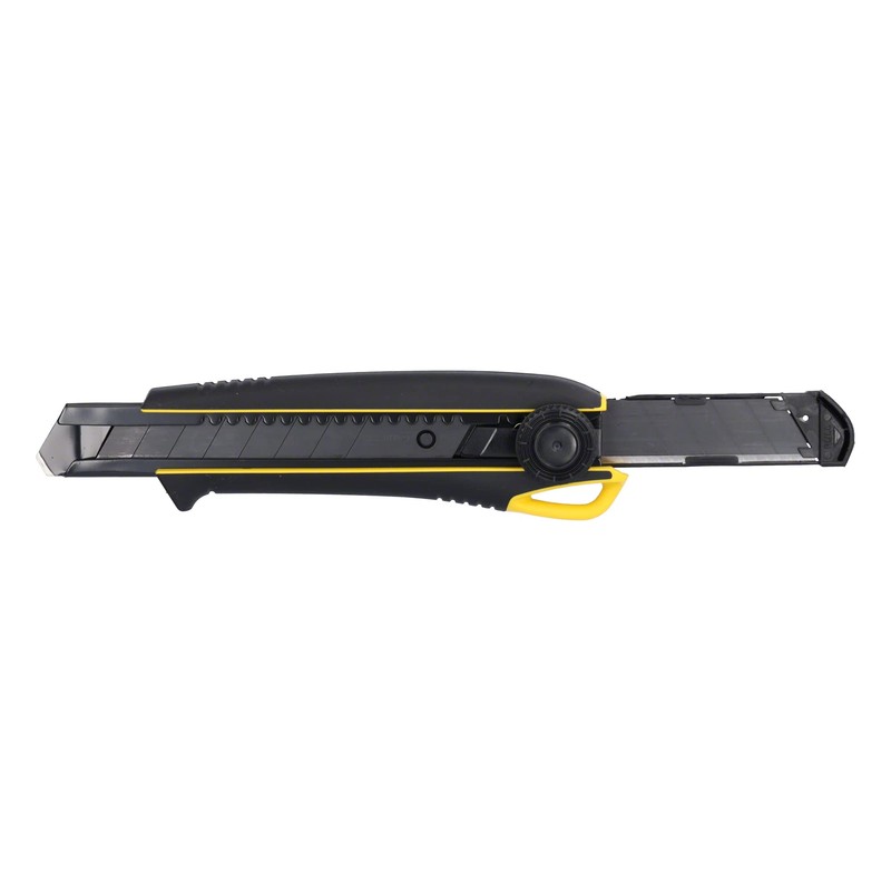 Tajima Endura Blade Snap-Off Blades Replacement Blades Cutter Blades 18