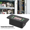 High Temperature Controller Digital Display High Accuracy WT‑1005H ‑55~300℃ 110‑