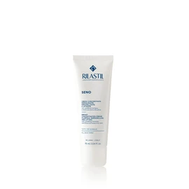 Rilastil Concentrated Breast Cream 75 ml