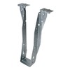 Top Flange I-Joist Hanger