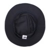 Champion 587-001A Bucket Hat, navy