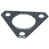 HJS 83 12 1883 Gasket Exhaust Pipe