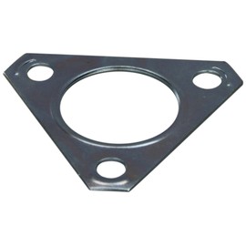 HJS 83 12 1883 Gasket Exhaust Pipe