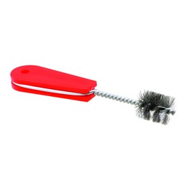 Rapid Repair RP77262 Wire Brush, Internal 3/4 In. (Single Pack)