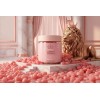 Vitaminas Para Cabello Gummy Crowns 60 Gomitas Forma Corazón