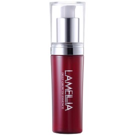 Deep Grow Essence, 2.1 oz (60 g) / Approx. 2 Months Work, Camellia Fermented Extract, Vitamin C Derivative, 5% Natural Moisturizing Factor, Humanized Ceramide, High Moisturizing, Aging Care, Beauty